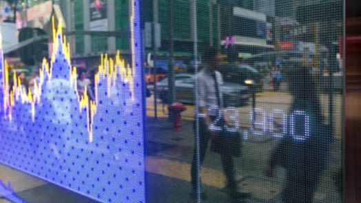 Акции Магнит прогноз на неделю 1 — 5 февраля 2021