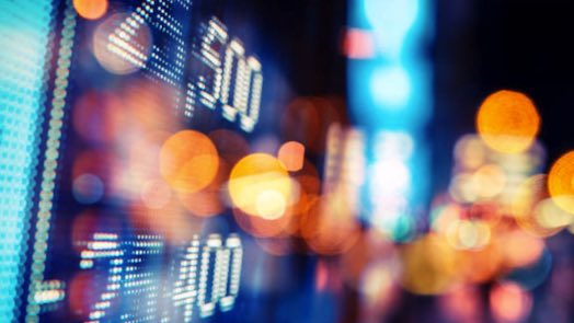 Акции Сбербанк прогноз на 1 — 5 апреля 2024