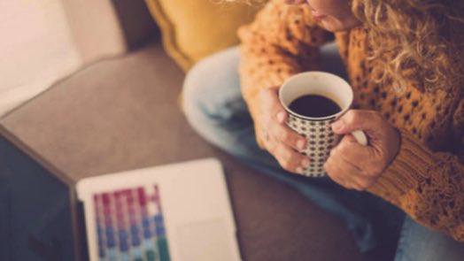 Акции Интер РАО прогноз на неделю 1 — 5 февраля 2021