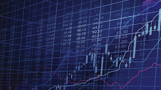 Акции Сбербанк прогноз на неделю 26 — 30 апреля 2021