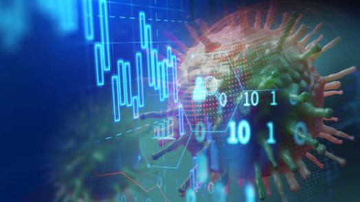 Alphabet Inc.: технический анализ 21.03.2023