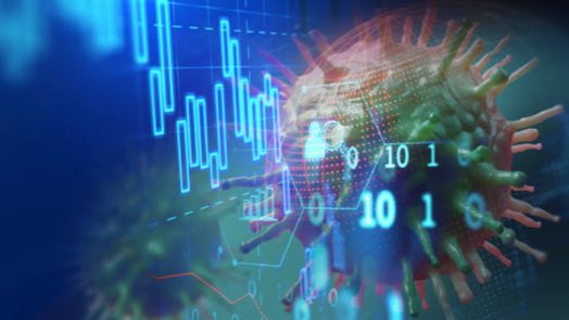 Акции РусГидро прогноз на неделю 1 — 5 февраля 2021