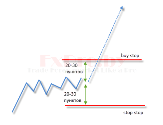 Изучаем фундаментальный анализ Форекс