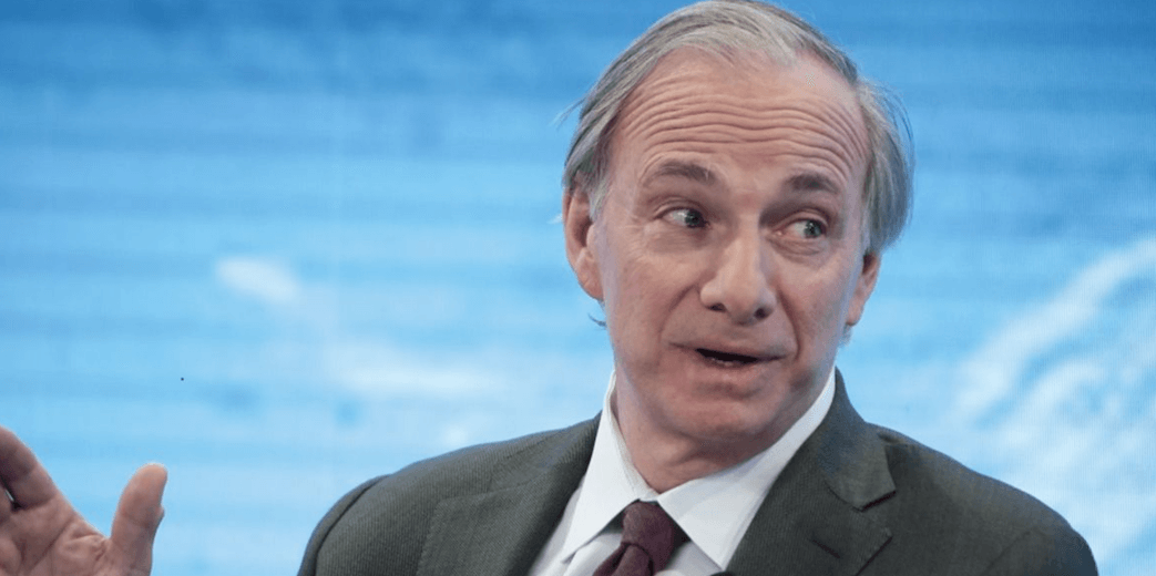 1 миллион долларов за Bitcoin