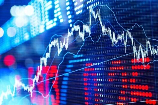 Полюс Золото прогноз на 28 июня — 2 июля 2021