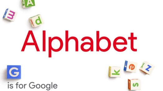 Alphabet Inc. прогноз на 2022 и 2023 год