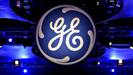 General Electric прогноз на 2022 и 2023 год