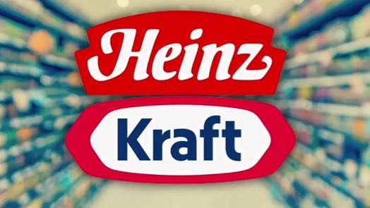 Kraft Heinz прогноз на 2022 и 2023 год