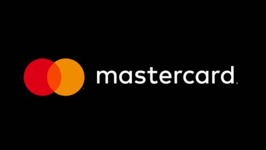 Mastercard прогноз акций на 2022 и 2023 год