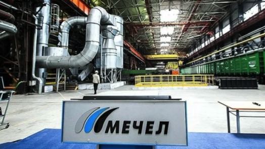 Мечел прогноз акций на 2022 и 2023 год