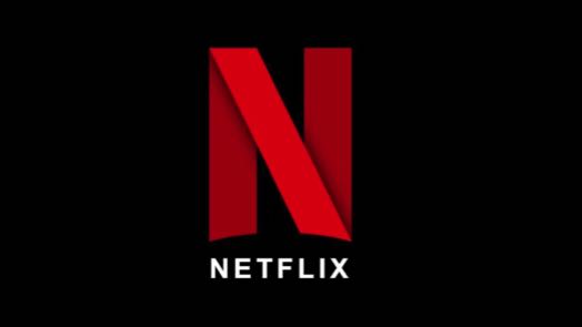 Netflix прогноз акций на 2022 и 2023 год
