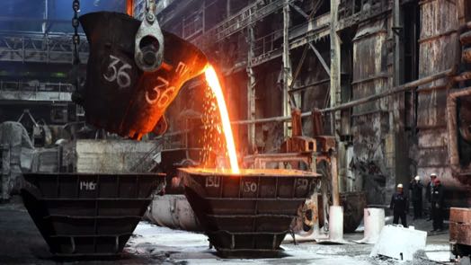 Норильский Никель прогноз на 31 октября — 4 ноября 2022