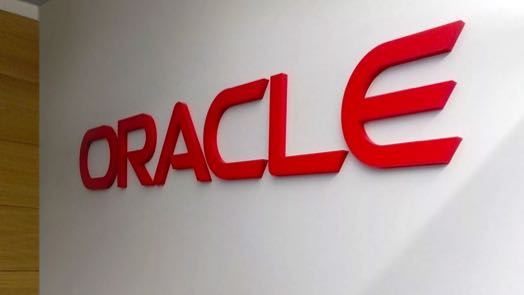 Oracle прогноз на 2022 и 2023 год