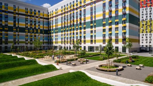 ПИК прогноз на 31 октября — 4 ноября 2022