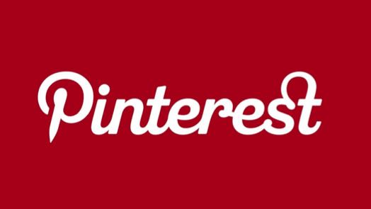 Pinterest прогноз на 2022 и 2023 год