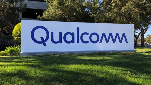 Qualcomm прогноз на 2022 и 2023 год