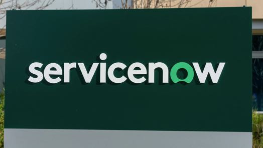 ServiceNow Inc прогноз на 2022 и 2023 год