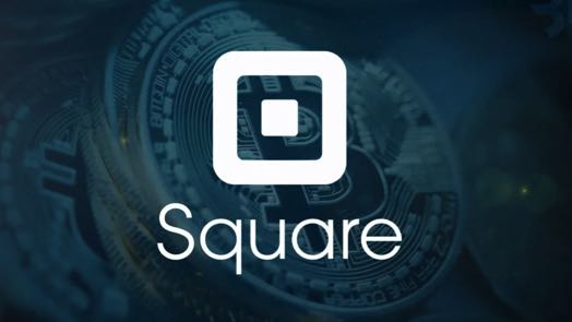 Square Inc прогноз на 2022 и 2023 год
