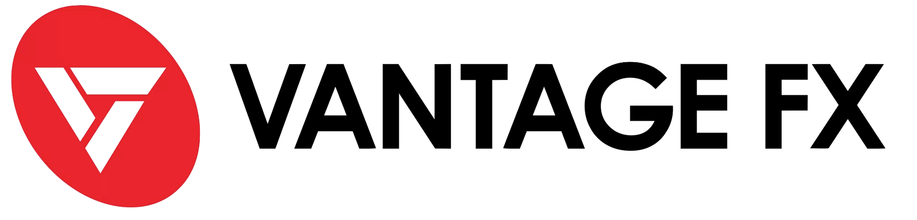 Обзор Vantage FX