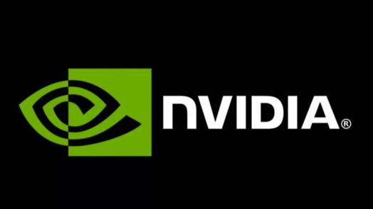 NVIDIA (NVDA) прогноз на январь 2022 года