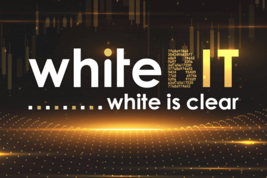 Криптовалютная биржа WhiteBIT стала партнёром сборной Украины по футболу