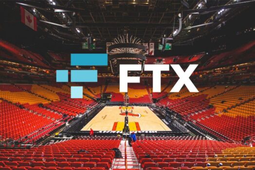 Суд лишил криптобиржу-банкрота FTX прав на нейминг арены «Майами Хит»