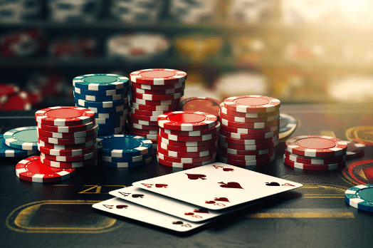 Стартовый подарок от Чемпион казино – 100 грн за регистрацию онлайн на сайте