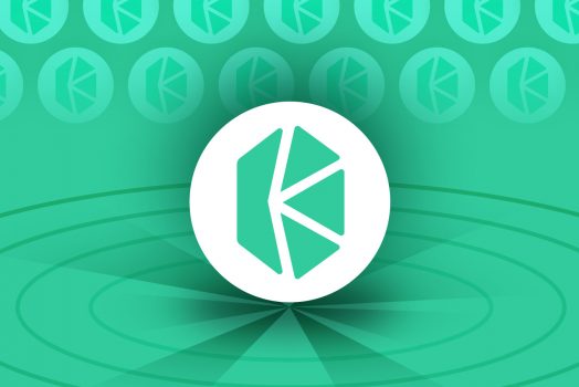 Децентрализованная биржа KyberSwap взломана, похищено 48 млн. долларов, а хакеры нагло намекают на переговоры