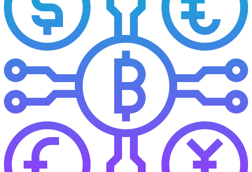 Альткоины и доминация BTC —  возможные сценарии развития событий