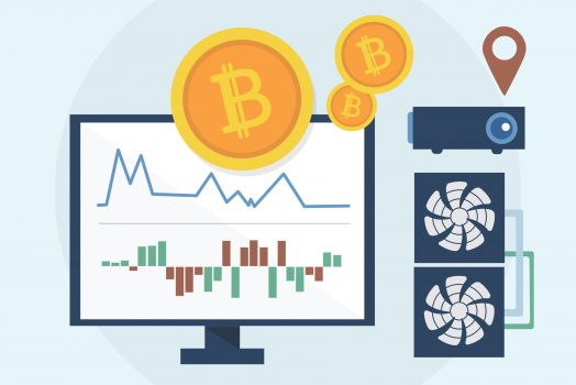 Может ли Индия стать раем для предпринимателей-миллениалов в сфере WEB 3.0?