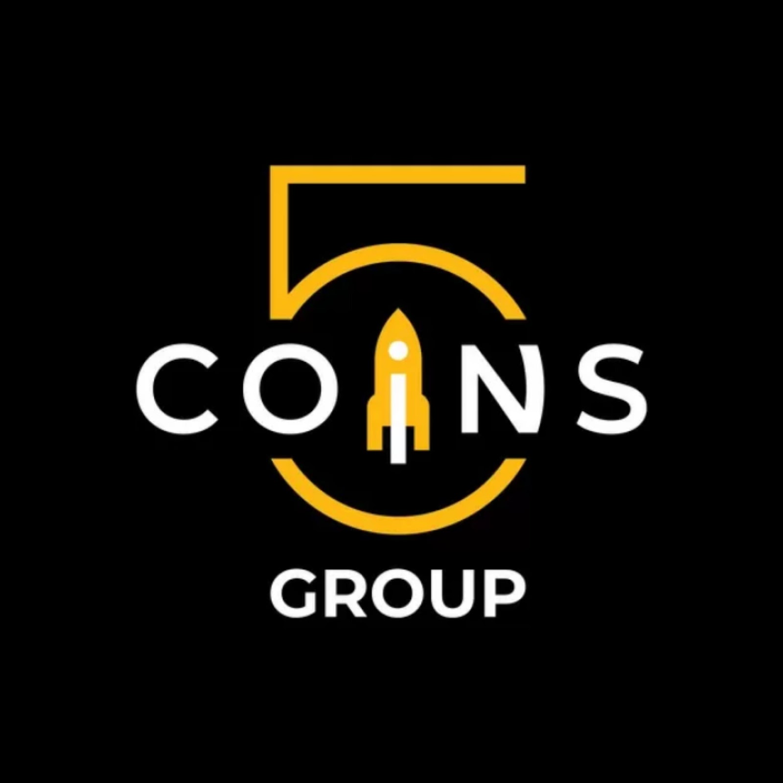 5Coins Group