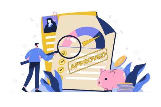 В России остерегаются негативного влияния криптовалют на экономику