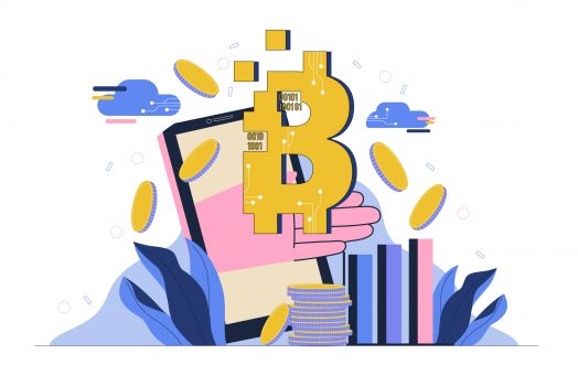 Январь 2023: как крупные участники рынка ввели всех в заблуждение