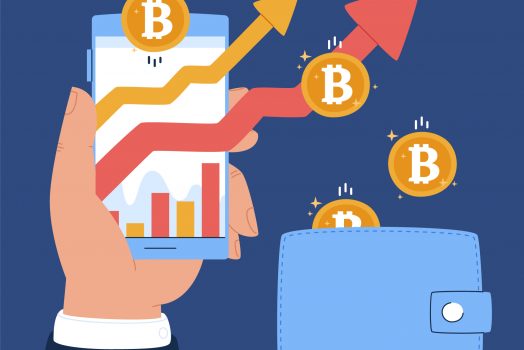 XRP: 29 марта 2022