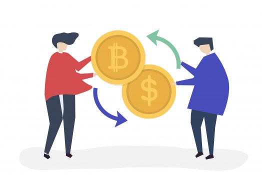 Google скрывает сайт Московской биржи?