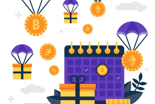 Microstrategy планирует усреднять свои покупки BTC: сейчас компания в минусе