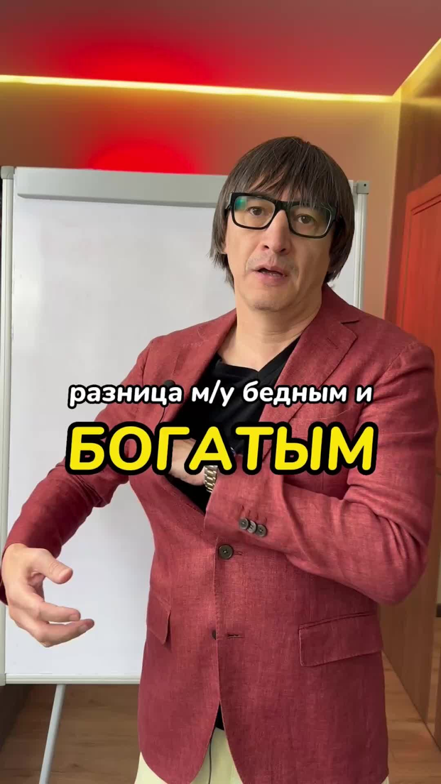 андрей грудин инфоциган андрей грудин инфоциган