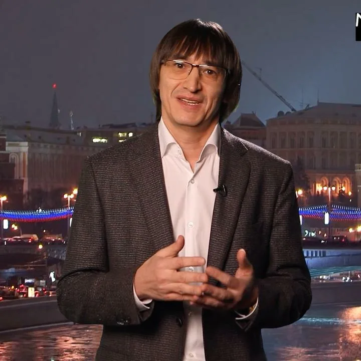 андрей грудин отзывы андрей грудин отзывы