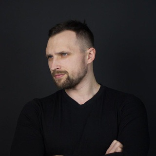 Артемий Святов