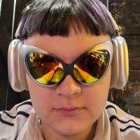 База Кирилла Баранова