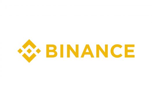 Binance признали виновной и обязали выплатить CFTC огромный штраф, а генеральный директор Чанпэн Чжао может сесть в тюрьму