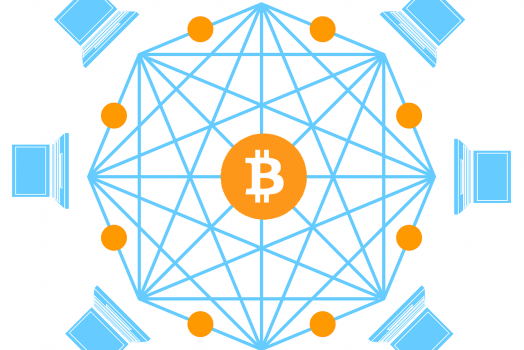 Ликвидация среднего класса близко: аналитик видит спасение в Биткоине