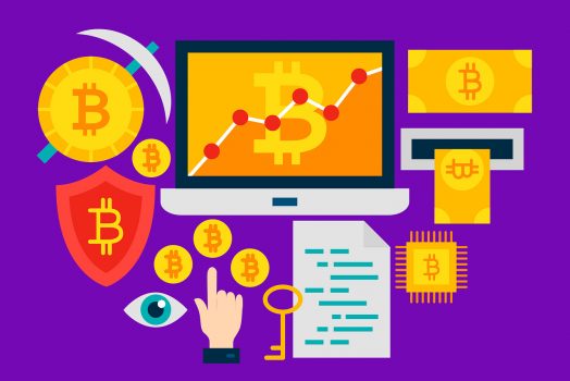 Виталик Бутерин: бычий сезон оказался длиннее, чем я ожидал