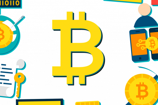 5000 BTC перешли на биржу Kraken, что это значит?