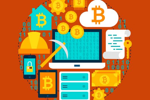 Нуриэль Рубини: нас ждет рыночный крах