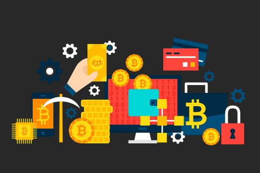 Наконец-то установлена дата обновления Vasil в сети Cardano (ADA)