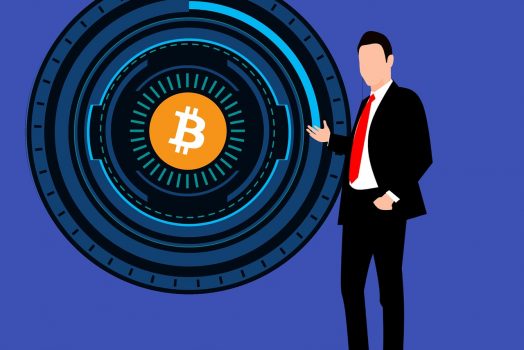 Бывший чиновник Белого дома: «Криптовалюты представляют угрозу для центральных банков!»