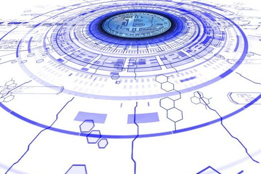 WSJ: крупнейшая финансовая компания Fidelity предоставит доступ к Биткоину