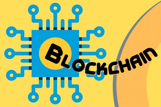 Cardano обогнал Биткоин и BMW