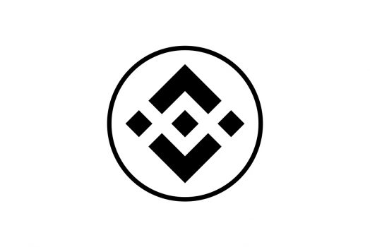 Внимание: Binance делистит стейблкоин USDC